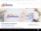 https://www.bioswisstec.com