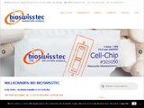 https://bioswisstec.com