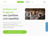 https://www.tresio.ch