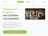 https://www.tresio.ch