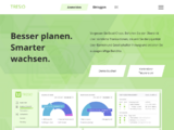 https://www.tresio.ch