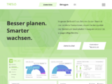 https://www.tresio.ch