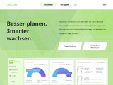 https://www.tresio.ch