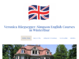 http://www.englischkurse-winterthur.ch