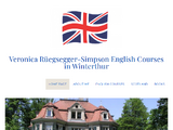 http://www.englischkurse-winterthur.ch
