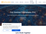 https://www.ateleris.ch