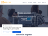 https://www.ateleris.ch