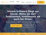 https://www.ateleris.ch