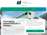 http://www.fratelli-roda.ch