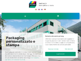 https://fratelli-roda.ch/
