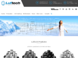 https://www.luftech.ch