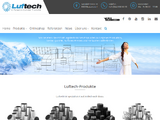 https://www.luftech.ch