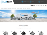 https://www.luftech.ch