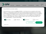 https://www.gpv-group.com