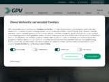 https://www.gpv-group.com