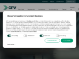 https://www.gpv-group.com