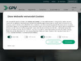 https://www.gpv-group.com