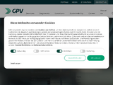 https://www.gpv-group.com
