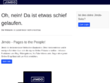 https://www.gamag-systems.ch