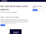 https://www.gamag-systems.ch