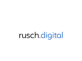 https://www.rusch.digital