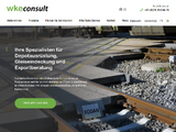 https://www.wke-consult.com
