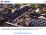 https://www.kyburz-switzerland.ch