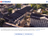 https://www.kyburz-switzerland.ch