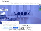 https://upconsult.ch