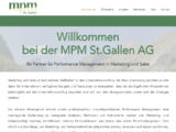 https://www.mpm-sg.ch