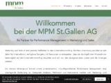 https://www.mpm-sg.ch