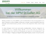 https://www.mpm-sg.ch