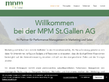 https://www.mpm-sg.ch