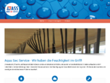 https://www.aquasecservice-wetzikon.ch