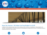 https://www.aquasecservice-wetzikon.ch