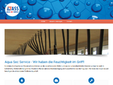 https://www.aquasecservice-wetzikon.ch