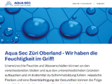 https://www.aquasecservice-wetzikon.ch