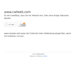 https://www.cwlweb.com