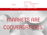 https://www.swisscogroupag.com