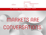 https://www.swisscogroupag.com