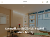 https://www.skinra.ch