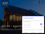 https://www.adi-ag.ch