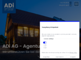 https://www.adi-ag.ch