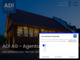 https://www.adi-ag.ch