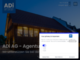 https://www.adi-ag.ch