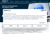 https://spirit21.com/de