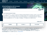 https://spirit21.com/de
