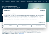 https://spirit21.com/de
