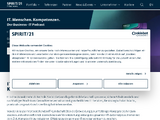 https://spirit21.com/de