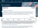 https://spirit21.com/de